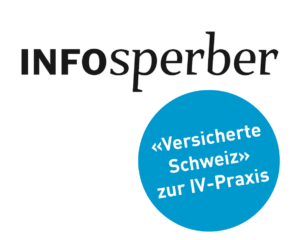 Read more about the article Vorwurf: IV rechnet falsch