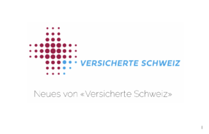 Read more about the article Newsletter vom 8. März 2022